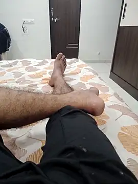 Snapshot of johny044 chatting on 03.05.26 johny044 online show from 03.05.26