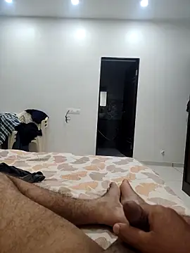 Snapshot of johny044 chatting on 03.08.26 johny044 online show from 03.08.26