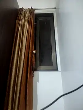 Snapshot of johny044 chatting on 03.21.26 johny044 online show from 03.21.26