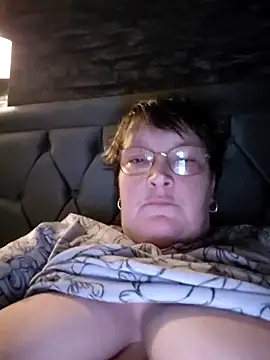 Snapshot of wigangal41 chatting on 12.16.25 wigangal41 online show from 12.16.25