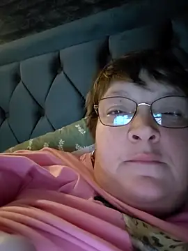 Snapshot of wigangal41 chatting on 12.17.25 wigangal41 online show from 12.17.25