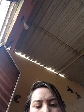 Charlott smi online show from 02.02.26