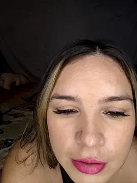 Charlott smi online show from 03.06.26