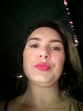Charlott smi online show from 04.21.26