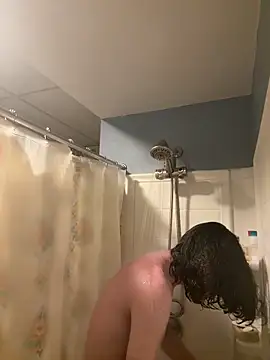 Snapshot of wecrulb chatting on 02.05.26 wecrulb online show from 02.05.26