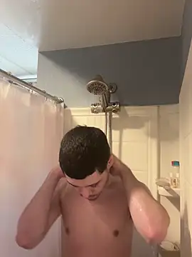 Snapshot of wecrulb chatting on 03.27.26 wecrulb online show from 03.27.26