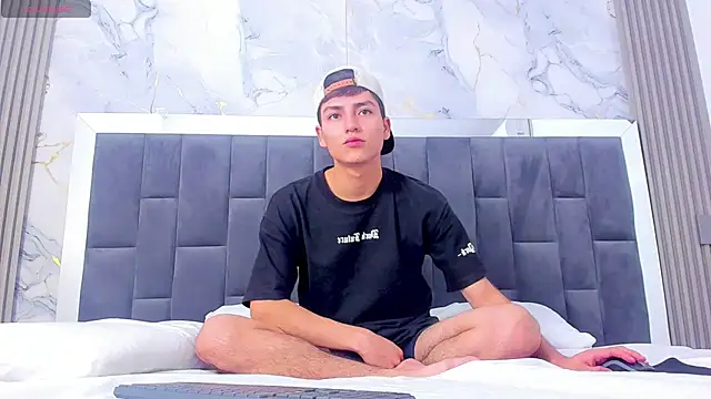 Jack Noe online show from 03.01.26