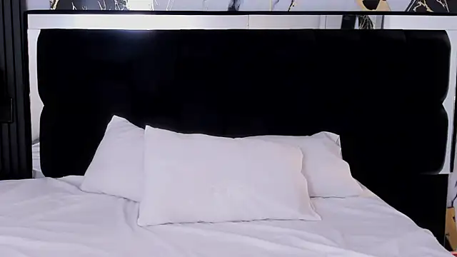 Jack Noe online show from 03.07.26