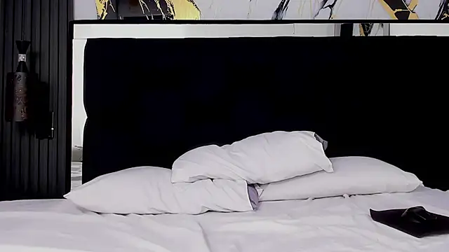 Jack Noe online show from 03.08.26