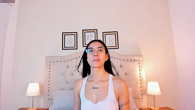 sara stonems online show from 01.19.26