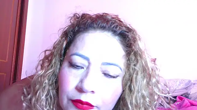 mariajosebarrazaa online show from 07.26.26