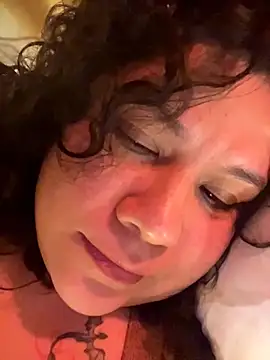 VanesssaMilf  online show from 02.04.26