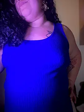 VanesssaMilf  online show from 04.19.26