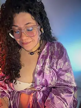 VanesssaMilf  online show from 06.26.26