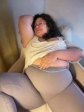 VanesssaMilf  online show from 07.26.26