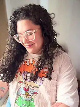 VanesssaMilf  online show from 07.29.26