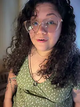 VanesssaMilf  online show from 07.31.26