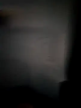 maannn8962 online show from 01.16.26