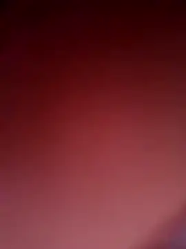 maannn8962 online show from 02.09.26