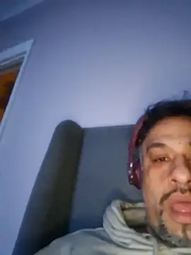 maannn8962 online show from 02.17.26