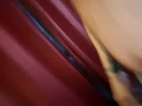 maannn8962 online show from 02.21.26