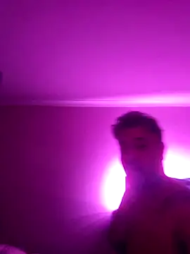 maannn8962 online show from 02.28.26