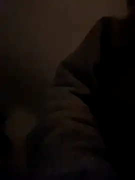 maannn8962 online show from 03.17.26