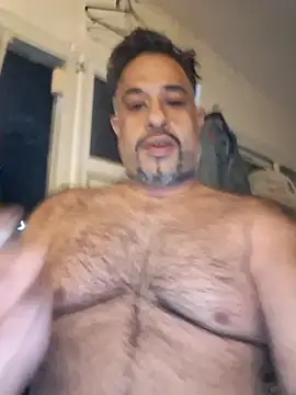 maannn8962 online show from 04.29.26