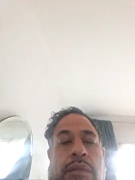 maannn8962 online show from 06.10.26