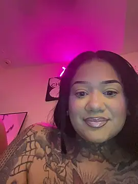 Snapshot of Itsonlyvirgo chatting on 03.10.26 Itsonlyvirgo online show from 03.10.26