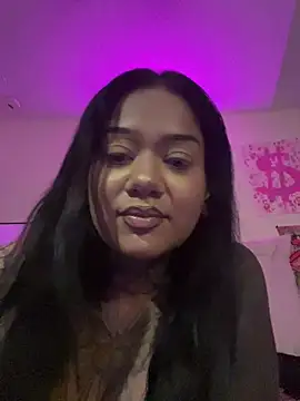 Snapshot of Itsonlyvirgo chatting on 03.11.26 Itsonlyvirgo online show from 03.11.26