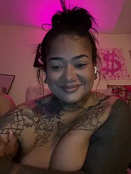 Snapshot of Itsonlyvirgo chatting on 03.15.26 Itsonlyvirgo online show from 03.15.26