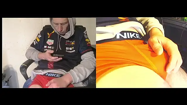 Snapshot of mythicbonez69 chatting on 01.15.26 mythicbonez69 online show from 01.15.26