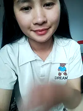 Him MountainGirl online show from 12.14.25