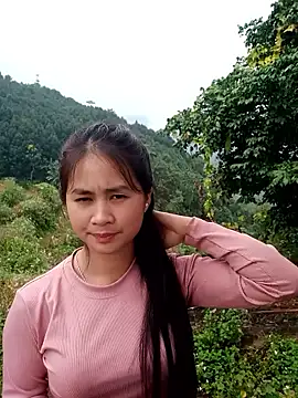 Him MountainGirl online show from 01.07.26