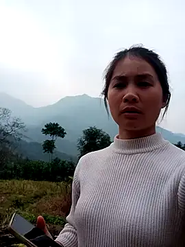 Him MountainGirl online show from 01.11.26