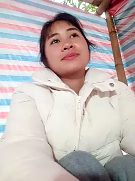 Him MountainGirl online show from 02.01.26