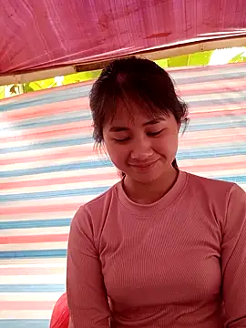 Him MountainGirl online show from 02.05.26