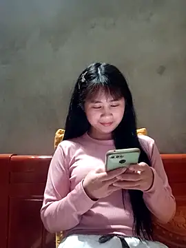 Him MountainGirl online show from 02.21.26