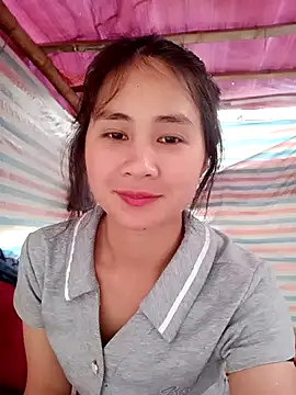 Him MountainGirl online show from 03.04.26