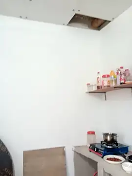 Him MountainGirl online show from 03.13.26