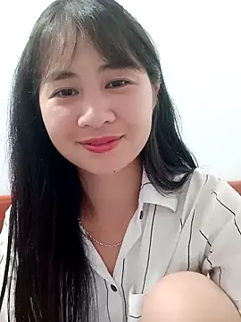 Him MountainGirl online show from 04.18.26