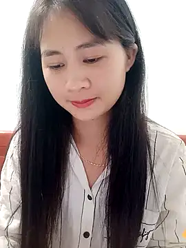 Him MountainGirl online show from 04.19.26