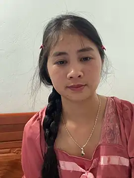 Him MountainGirl online show from 04.20.26