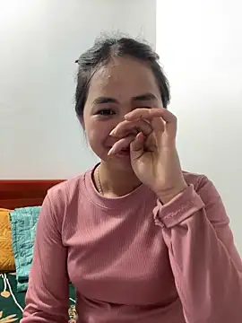 Him MountainGirl online show from 04.21.26