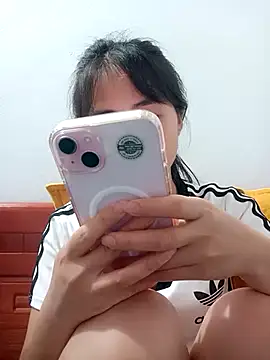 Him MountainGirl online show from 04.29.26