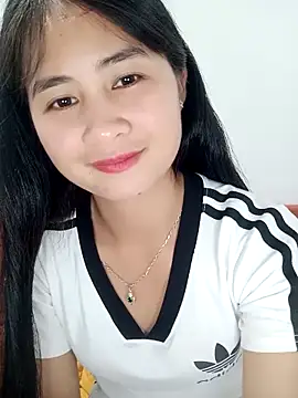 Him MountainGirl online show from 04.30.26