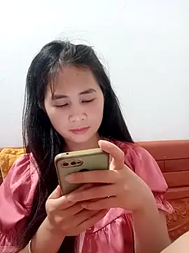 Him MountainGirl online show from 05.01.26
