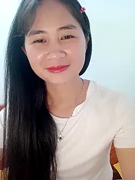 Him MountainGirl online show from 05.02.26
