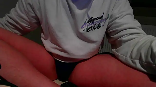 Snapshot of bigCock91420 chatting on 03.07.26 bigCock91420 online show from 03.07.26